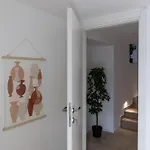 Room Odin