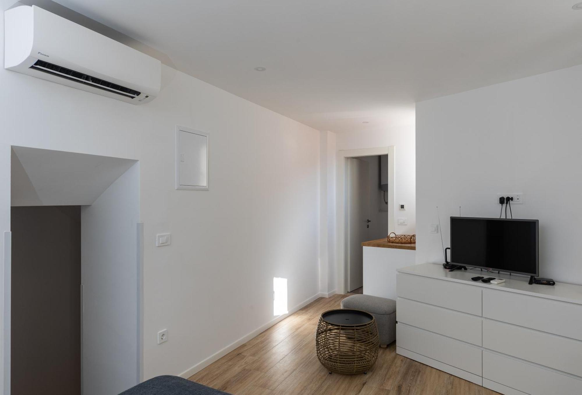 Odin Guest house 4*
