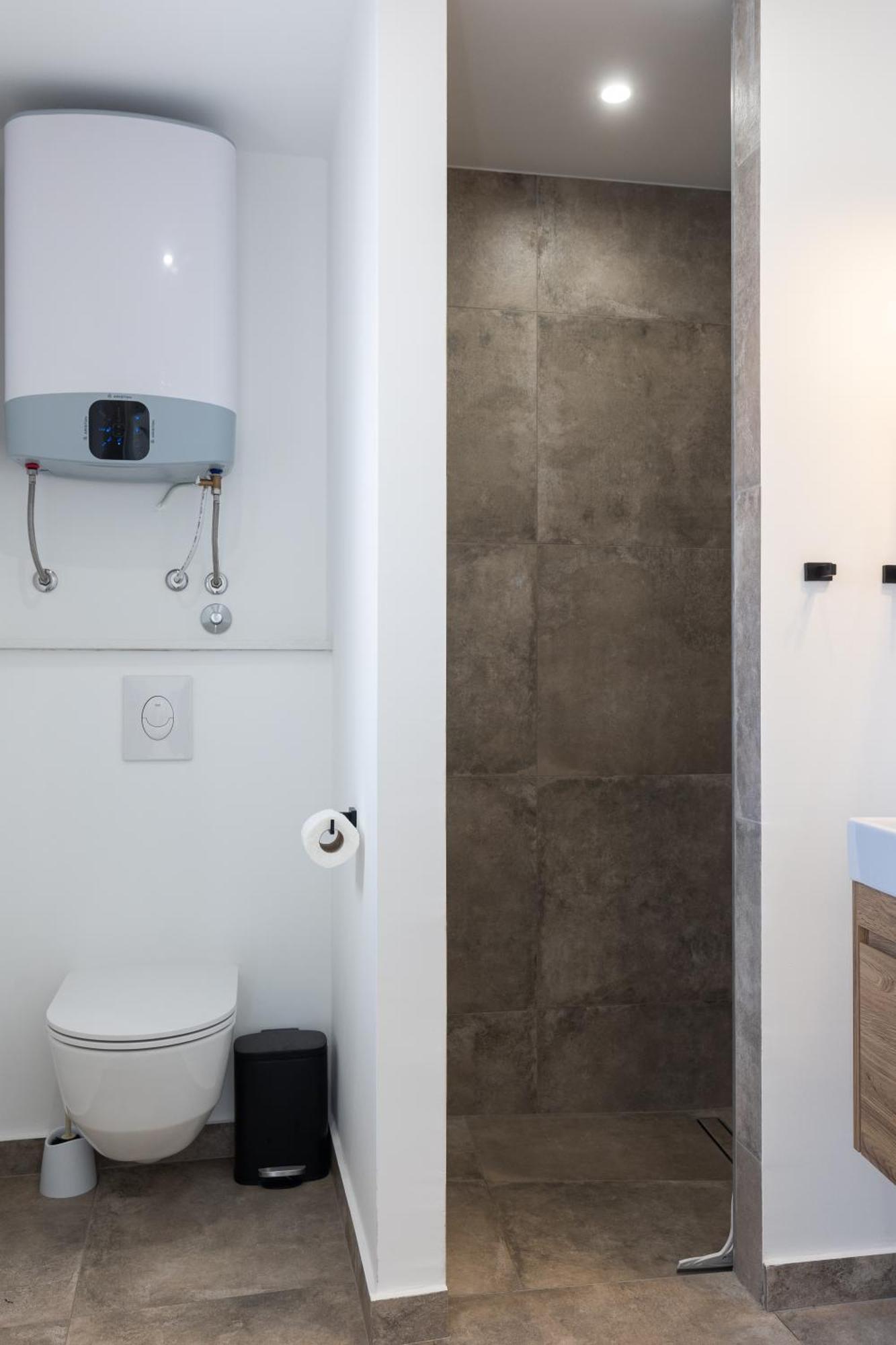 Odin Casa de hóspedes Dubrovnik