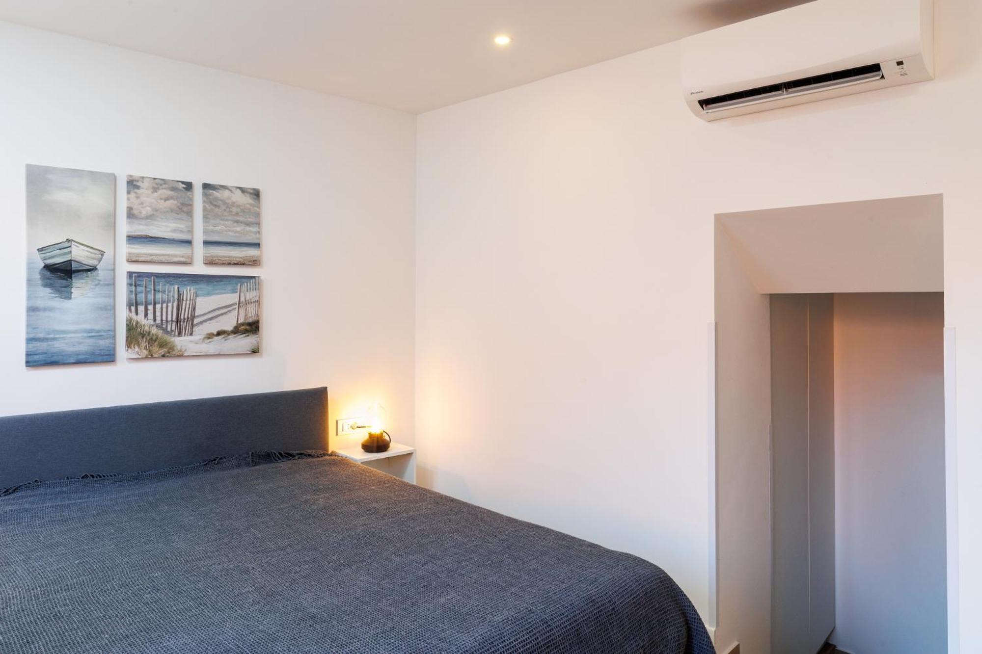 Odin 4* Dubrovnik